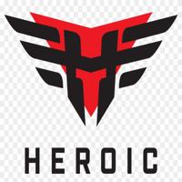Heroics