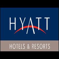 Hyatt