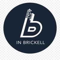 brickell-coupon-codes