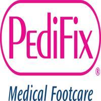 pedifix-coupon-codes