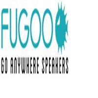 fugoo-coupon-codes