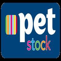 petstock-coupon-codes