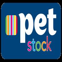 petstock-coupon-codes