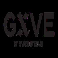 25% OFF Gxve Beauty promo Code