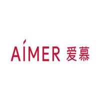 AIMER