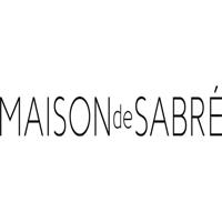 maison-de-sabre-coupon-codes