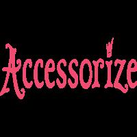 Accessorize