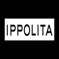 Ippolita
