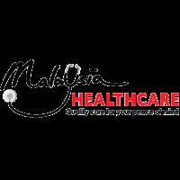 Malaysia Healthcare