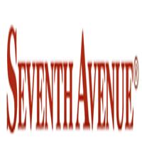 SEVENTH AVENUE