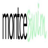 montce-coupon-codes