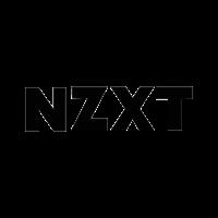 NZXT