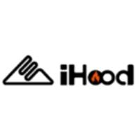 iHood