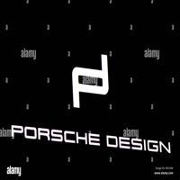 porsche-design-coupon-codes