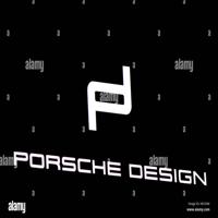 Porsche Design