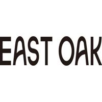 east-oak-coupon-codes