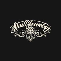 skulljewelry-coupon-codes