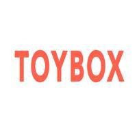 toybox-labs-coupon-codes