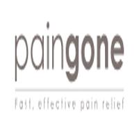 Paingone Plus