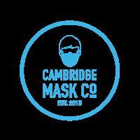 cambridge-mask-coupon-codes