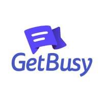 getbusy-coupon-codes