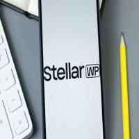 StellarWP