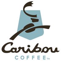 caribou-coupon-codes