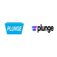 PLUNGE