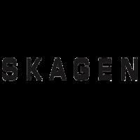 skagen-voucher-codes