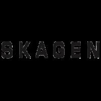 Skagen