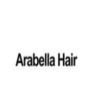 arabella-hair-coupon-codes