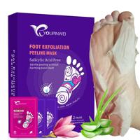 foot-peel-mask-coupon-codes