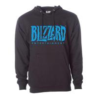 Blizzard Gear