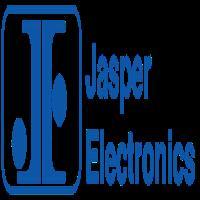 jaspertronics-coupon-codes