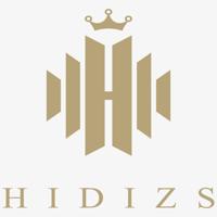 Hidizs