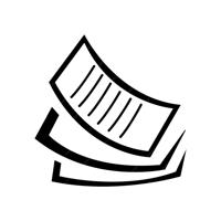 Papier