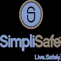 simplisafe-coupon-codes