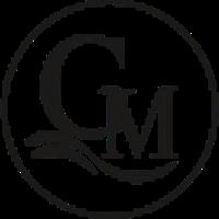 20% OFF Glamermaid Coupon Code