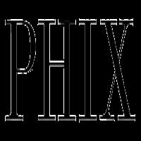 Phix Clothing