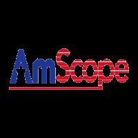 Amscope