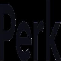 Perk Clothing