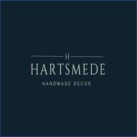 Hartsmede Handmade Decor