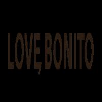 Love Bonito