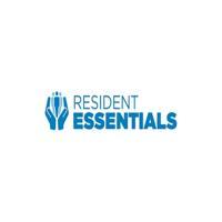 resident-essentials-coupon-codes