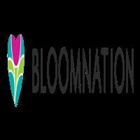 bloomnation-coupon-codes