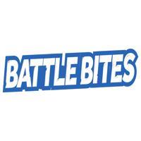 battle-bites-voucher-codes