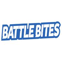 Battle Bites