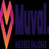 muval-coupon-codes