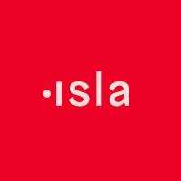 Isla Beauty