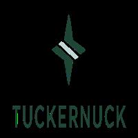 Tuckernuck